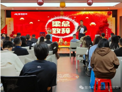 20251015133708133411.png 梁.png